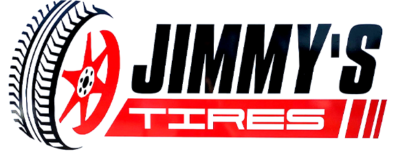 Jimmy’s Tires